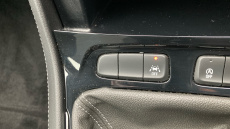 Vauxhall Grandland 1.2 Turbo SE 5dr Petrol Hatchback